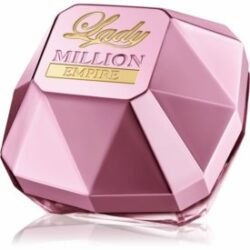 Lady Million Empire Eau de Parfum pour femme 30 ml