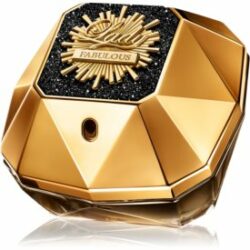 Lady Million Fabulous Eau de Parfum pour femme 50 ml