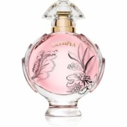 Olympéa Blossom Eau de Parfum pour femme 30 ml