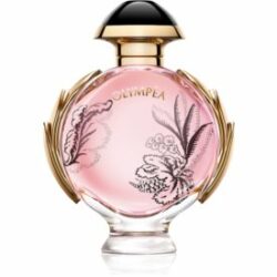 Olympéa Blossom Eau de Parfum pour femme 50 ml