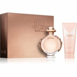 Olympéa coffret cadeau XIII. pour femme