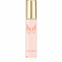 Olympéa Eau de Parfum pour femme 15 ml