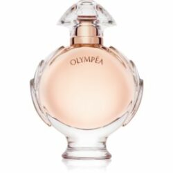 Olympéa Eau de Parfum pour femme 30 ml