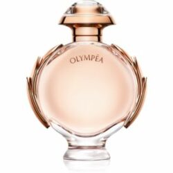 Olympéa Eau de Parfum pour femme 80 ml