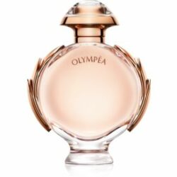 Olympéa Eau de Parfum pour femme 50 ml