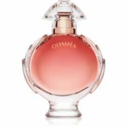Olympéa Legend Eau de Parfum pour femme 30 ml