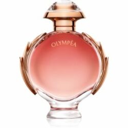 Olympéa Legend Eau de Parfum pour femme 50 ml