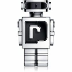 Phantom Eau de Toilette pour homme 100 ml