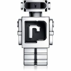 Phantom Eau de Toilette pour homme 50 ml
