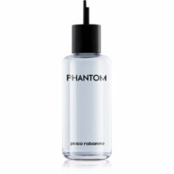 Phantom Eau de Toilette pour homme 200 ml