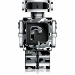 Phantom Legion Eau de Toilette pour homme 100 ml