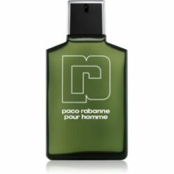 Pour Homme Eau de Toilette pour homme 100 ml