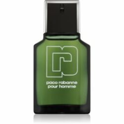 Pour Homme Eau de Toilette pour homme 50 ml