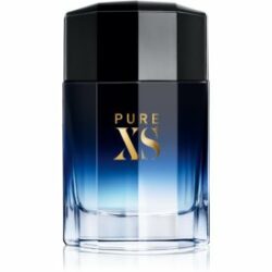 Pure XS Eau de Toilette pour homme 150 ml