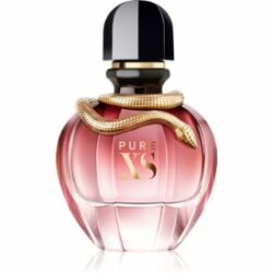 Pure XS For Her Eau de Parfum pour femme 50 ml