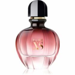 Pure XS For Her Eau de Parfum pour femme 30 ml