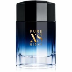 Pure XS Night Eau de Parfum pour homme 150 ml