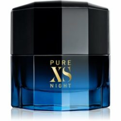 Pure XS Night Eau de Parfum pour homme 50 ml