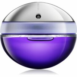 Ultraviolet Eau de Parfum pour femme 80 ml