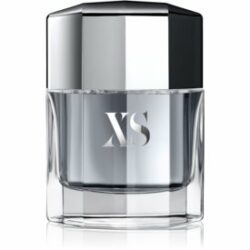 XS pour Homme (2018) Eau de Toilette pour homme 100 ml