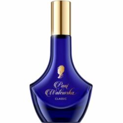 Classic Eau de Parfum pour femme 30 ml