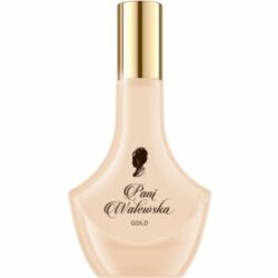 Gold Eau de Parfum pour femme 30 ml