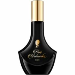 Noir Eau de Parfum pour femme 30 m