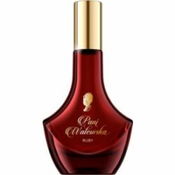 Ruby Eau de Parfum pour femme 30 ml