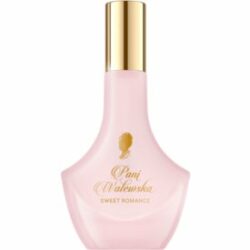 Sweet Romance Eau de Parfum pour femme 30 ml