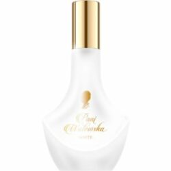 White Eau de Parfum pour femme 30 ml