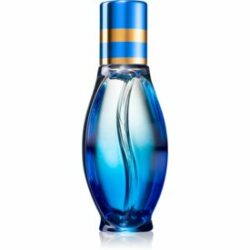 Cafeina For Men Eau de Toilette pour homme 30 ml