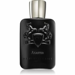 Akaster Eau de Parfum mixte 125 ml