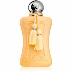 Cassili Eau de Parfum pour femme 75 ml