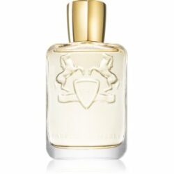 Darley Eau de Parfum pour homme 125 ml