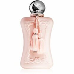 Delina Exclusif Eau de Parfum pour femme 75 ml