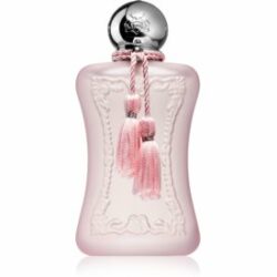 Delina La Rosée Eau de Parfum pour femme 75 ml