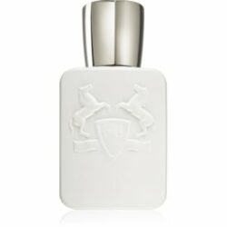 Galloway Eau de Parfum mixte 75 ml