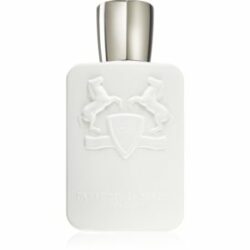 Galloway Eau de Parfum mixte 125 ml