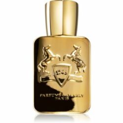 Godolphin Eau de Parfum pour homme 75 ml