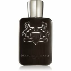 Herod Eau de Parfum pour homme 125 ml
