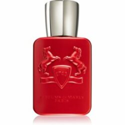 Kalan Eau de Parfum mixte 75 ml