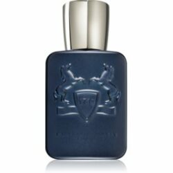 Layton Eau de Parfum mixte 75 ml