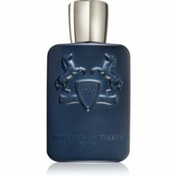 Layton Eau de Parfum mixte 125 ml