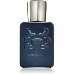 Layton Exclusif Eau de Parfum mixte 75 ml