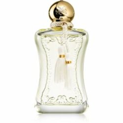 Meliora Eau de Parfum pour femme 75 ml