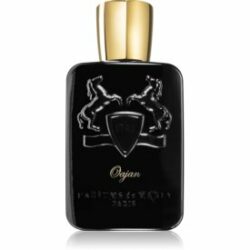 Oajan Eau de Parfum mixte 125 ml