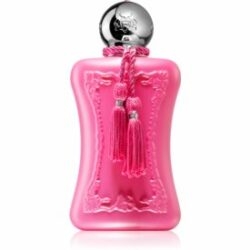 Oriana Eau de Parfum pour femme 75 ml