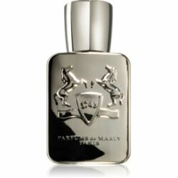 Pegasus Eau de Parfum mixte 75 ml