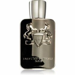 Pegasus Eau de Parfum mixte 125 ml