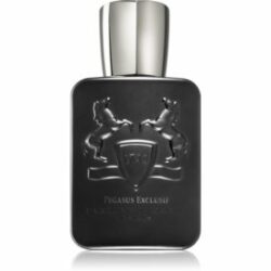 Pegasus Exclusif Eau de Parfum pour homme 75 ml